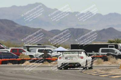 media/Nov-22-2025-Speed Ventures (Sat) [[a198746dab]]/4-Green Group/Session 2 (Turn 16)/